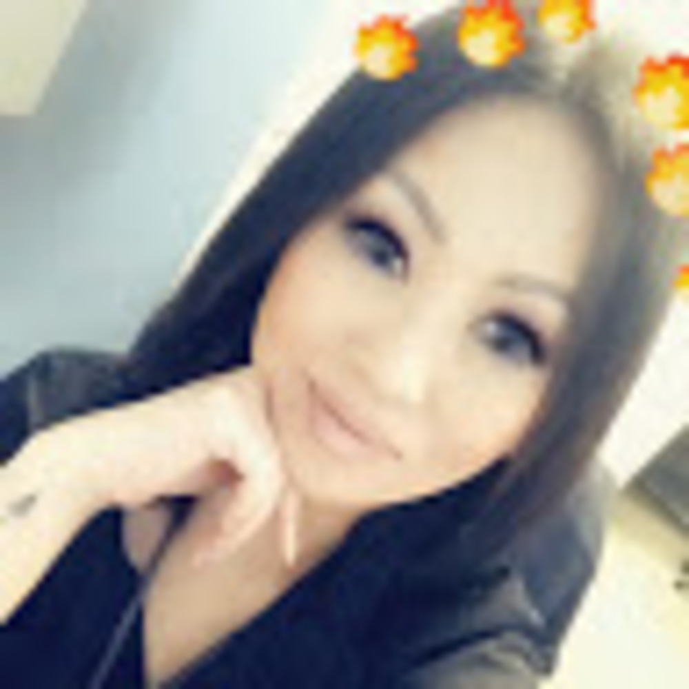 Meet your Posher, Minnie